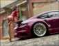 Preview: 1:18 Foto Modell - Handgemacht - 3D - Unikate -